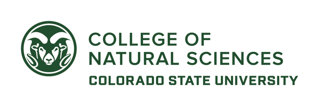 Colorado State University, College of Natural Sciences