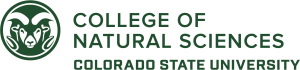 Colorado State University, College of Natural Sciences