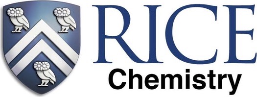Rice University - Chemistry
