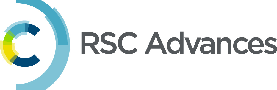 RSC Advances