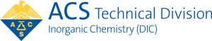 ACS Technical Divison - Inorganic Chemistry (DIC)